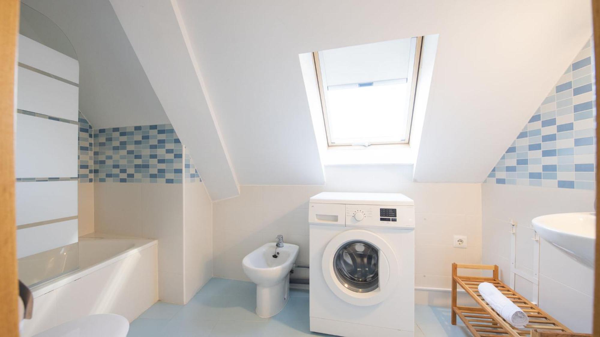 Pico Limon Apartment Toledo Luaran gambar